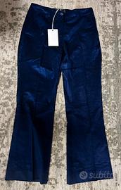 Pantaloni PT01 NUOVI