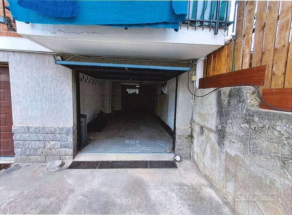 Appartamento – Santena, Ponticelli, Torino - Vista 3