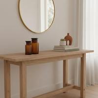 Coppia di barattoli farmacia antichi Vetro Ambrato