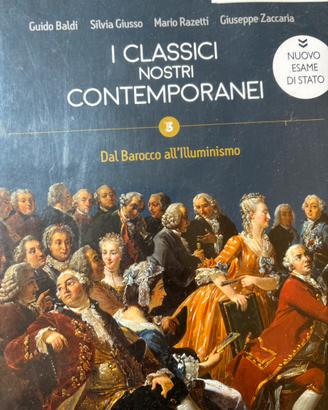 I classici nostri contemporanei 3