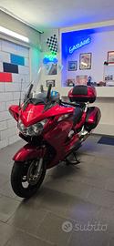 Honda Pan European  1300 