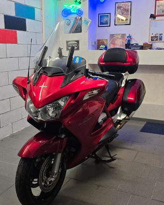 Honda Pan European  1300 