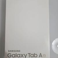 tablet Samsung 