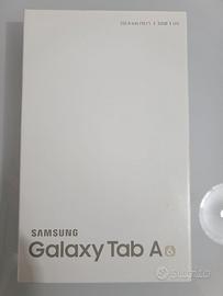 tablet Samsung 