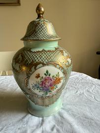Vaso antico