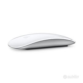 Apple Magic Mouse 2  Originale Bianco Senza 📦