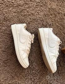 scarpe nike