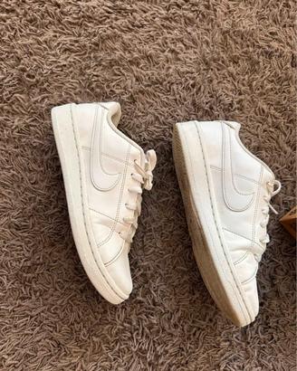 scarpe nike