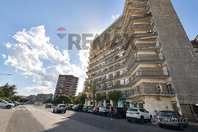 Appartamento - Catania
