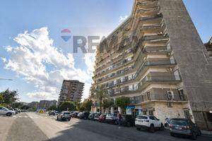 Appartamento - Catania