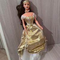 Principessa sissi anni 90