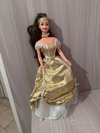 Principessa sissi anni 90