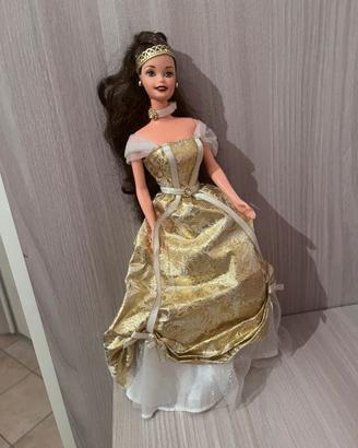 Principessa sissi anni 90