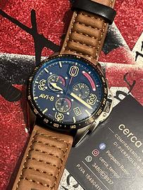 Avi-8 Blakesle Chrono
