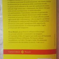 Educazione e società 