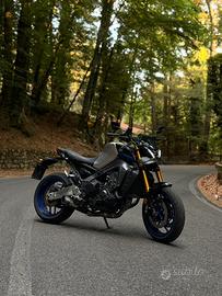MT 09 Sp 2022 35KW