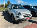 fiat-500x-1-6-mjt-cross-130cv