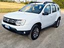 dacia-duster-1-6-110cv-4x2-gpl-laureate