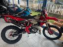 rieju-mr-300i-2026