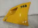 carena-superiore-destra-ducati-748