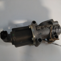 Valvola egr alfa 147