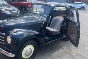 Topolino