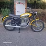 ducati-scrambler-450