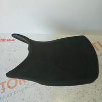 sella TRIUMPH TIGER 1200 - 2015/2017 - 2308135

