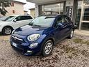 fiat-500x-1-3-multijet-95-cv-lounge