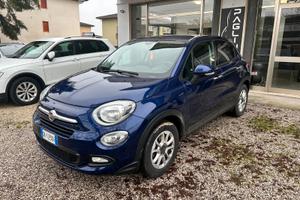 Fiat 500X 1.3 MultiJet 95 CV Lounge