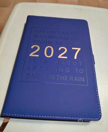 Agenda 2027