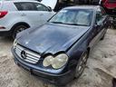 ricambi-usati-mercedes-classe-clk-2006-271940