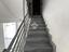 Immagine 29