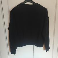 Maglione Zara