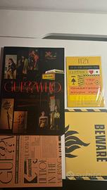 Album guess who itzy