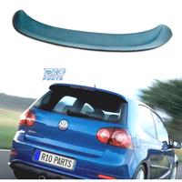 SPOILER ALA VOLKSWAGEN VW GOLF 5 03-08 LOOK GTI AB