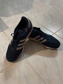 Trainer Adidas