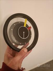 Orologio da tavolo Post moderno Tokyo tokei