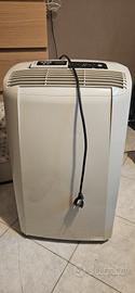 Pinguino DeLonghi PAC CN94 
