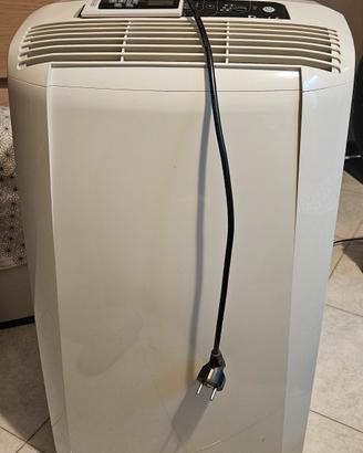 Pinguino DeLonghi PAC CN94 