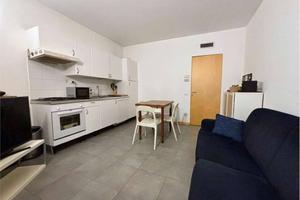 Appartamento di 50 m² con 2 locali a Milano