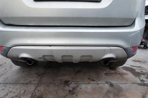 FORD KUGA 2009 - PARAURTI POSTERIORE
