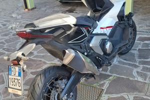 Honda X-ADV 750 - 2022