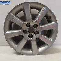 Cerchio in lega TOYOTA AVENSIS '03