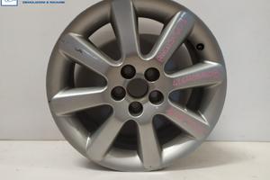 Cerchio in lega TOYOTA AVENSIS '03