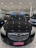 opel-insignia-2-0-cdti-4x4-150-mila-km-nuova