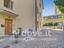 Immagine 27