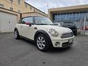 mini-cooper-d-1-6-diesel-2009-neopatentati