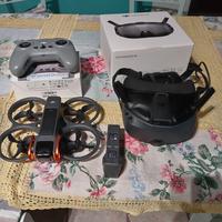 dji avata 2