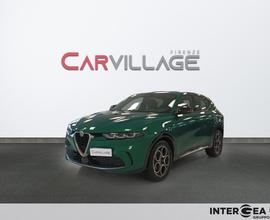 ALFA ROMEO Tonale 1.6 Ti 130cv tct6